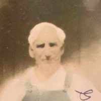 George W Deboard (1864–1936)