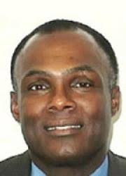 Uncrowned Community Builders™ :: Biography for Bernard Tolbert