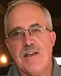 John F. Kovalsky Obituary April 23, 2024