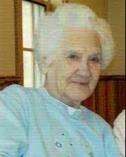 Gordon Tenney's Instagram, Twitter & Facebook