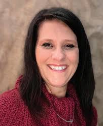 Through the Arch Magazine