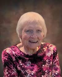 Fancher-Rekus Funeral Homes