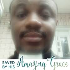 Morris Cerullo World Evangelism