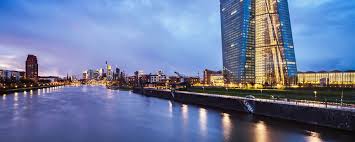 The reference rates are published for the information of the public and different institutions but not as a basis for trade. Pound Euro Exchange Rates Rebound As Euro Rivals Strengthen Euro Exchange Rate News This Is