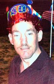 Michael Weiss Obituary