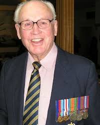 God bless you all. My Daddy entered army at 18 came home at 25 years young.  He had promised God if he got to go home he would get married and start