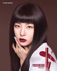 Seulgi Red Velvet Red Velvet Seulgi Red Velvet Irene