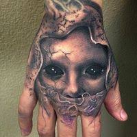 Kyle Cookson (rupture)