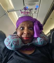 Karen Kay Rush (@therushshop) · Instagram photos and Reels