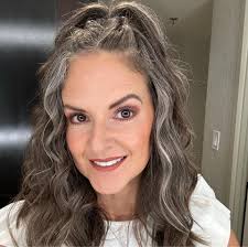 Southern Oaks Funeral Home