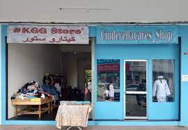 Check spelling or type a new query. Kedai Accessories No Limits Di Bandar Sandakan