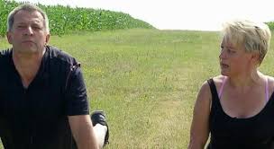 Rüdiger und tatjana auf dem weg zu wolke 7 hühnerwirt rüdiger hat sich für seine liebeserklärung eine ganz besondere location ausgesucht. Plane Archives The Latest News