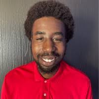 100+ "Tyree" profiles