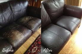How can you remove scratch off leather? Leather Restoration Tips Leather Honey Leather Care
