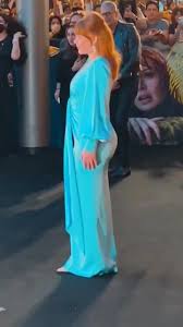 Bryce Dallas Howard Butt EDIT - ThisVid.com
