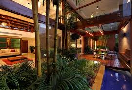 World landscape architecture is the leading landscape architecture industry website for landscape architects and design professionals. Gorgeous Water Features For Indoor Outdoor Spaces