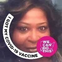 Ramona Goodrum (@ramonagoodrum) • Threads, Say more