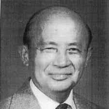 Famous Mathematicians from the United States