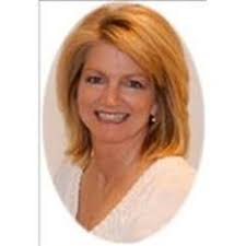 Patricia Brown Arnold Obituary May 21, 2015