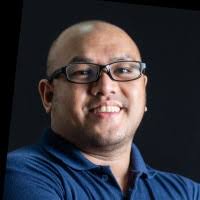 200+ (na) “Serrato” profile