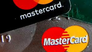 Best balance transfer credit cards. Mastercard Visa End Card Use On Pornhub Site Ctv News