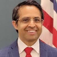 200+ "Prakash Subedi" profiles