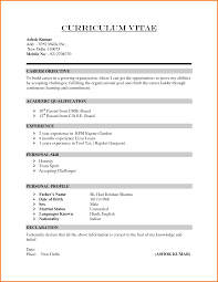 We did not find results for: Formal Format Sample Financial Statement Form Resume Outline Cv Resume Sample Basic Resume Curriculum Vitae Examples