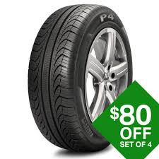 Find any sam's club fuel center and see pricing using our club locator. Pirelli P4 Four Seasons Plus 195 60r15 P4fs 88h Tire Sam S Club