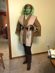 Species: Twi'Lek - Species - Star Wars: Legends Of The Old Republic