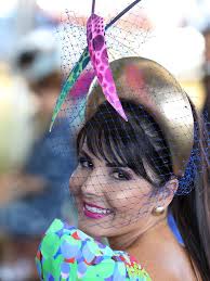 Cairns Amateurs 2019