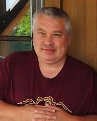 Brandon Franks Obituary August 23, 2025