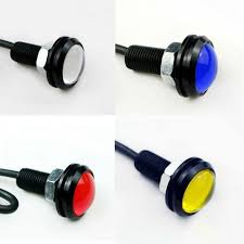 su gecirmez 3 w kartal goz led kuyruk lambasi kartal goz led lamba kartal gozler oto lambalari buy 3 w kartal gozu led kuyruk lambasi kartal gozu led lamba kartal gozu oto lambalari