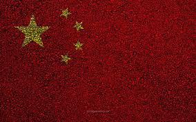 49 hochwertige flaggen der asiatischen länder. Herunterladen Hintergrundbild Flagge Von China Asphalt Textur Die Flagge Auf Asphalt China Flagge Asien Flaggen Von Asien Landern Fur Desktop Kostenlos Hintergrundbilder Fur Ihren Desktop Kostenlos