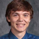 CALL NOW FOR ENROLLMENT!