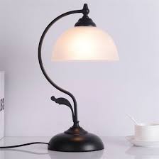 Vanities can be your one stop shop in bedroom furniture for getting ready in the morning. China Mid Century Modern Study Table Lamp Lighting 110v 240v For Hotel Bedroom China Led Lamp Table Lamp