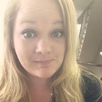 40+ "Martin Robinson" profiles