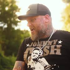 My demons been creeping out the shadows lately. DOWNTOWN music video now  available