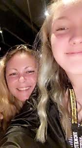 Melissa Louise Hunter Obituary