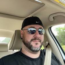 Posts med svar af 🚕 Ashley Perkins 🚕 (@AshleyPerkins89)