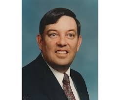 John Wayne Watts Obituary (2024)