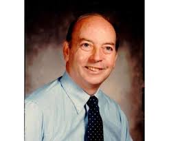 William O'Keefe Obituary (1933