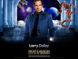 Night At The Museum Battle Of The Smithsonian Game Watch Streaming Hd Night At The Museum Battle Of The Smithsonian Starring Ben Stiller Owen Wilson Amy Adams Hank Azaria Night At The Museum Museum Movies