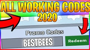 1 stats 2 abilities 3 gallery 4 trivia collects 10 pollen in 4 seconds. New Black Bear Field Boost Code In Bee Swarm Simulator