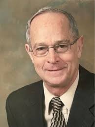 John Mace Obituary (2022)