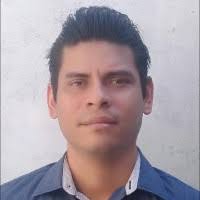 100+ "Rosas Sosa" profiles