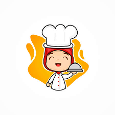 Jun 10, 2021 · pada kesempatan terpisah, plt. Muslim Chef Royalty Free Stock Illustrations And Vectors Stocklib