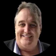 Top CEOs to Work For in Michigan