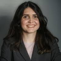 3400+ "Emmeline" profiles