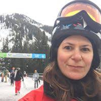 Zoe Dunn Email & Phone Number