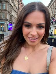 Christopher Howie Glasgow